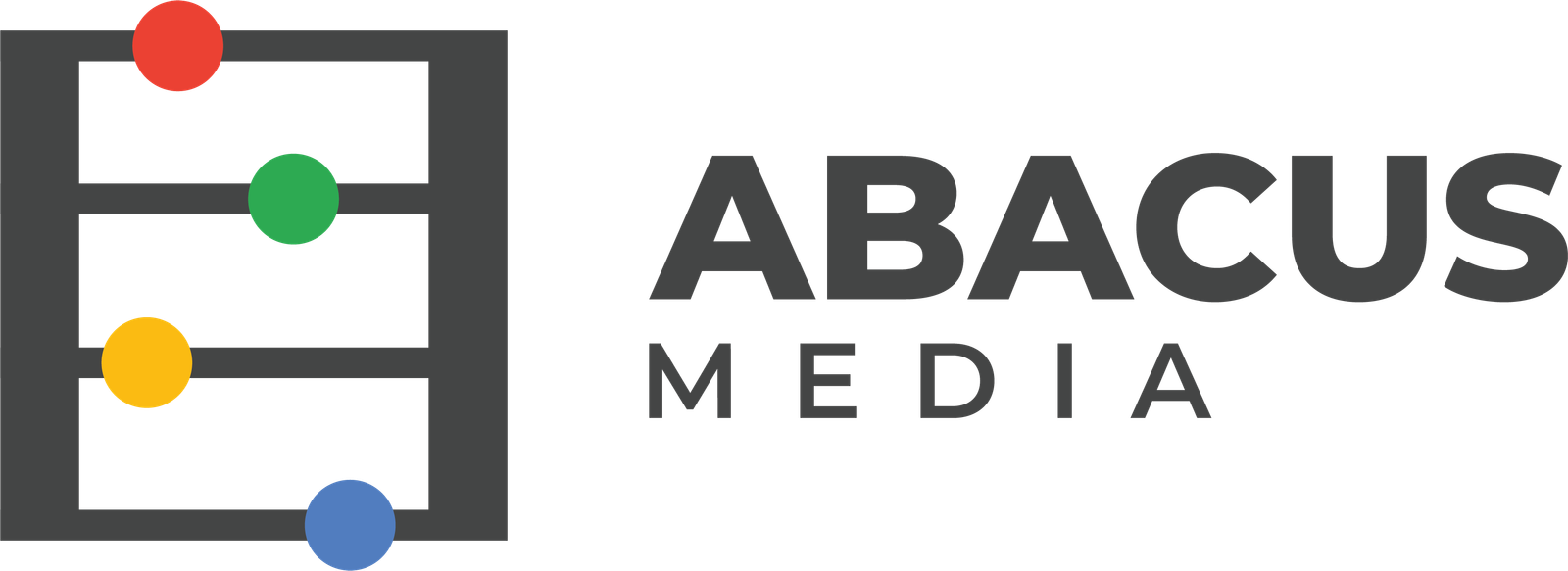 Abacus Media